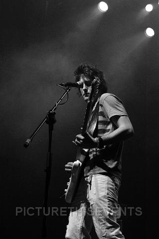 'til Dusk @ Indigo02_134.jpg
